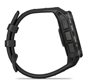 Garmin Instinct® 3 – 45 mm, AMOLED - Img 6