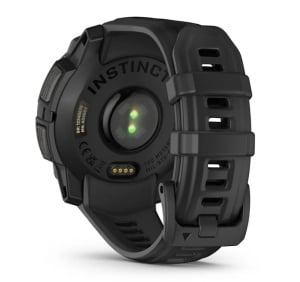 Garmin Instinct® 3 – 45 mm, AMOLED - Img 16