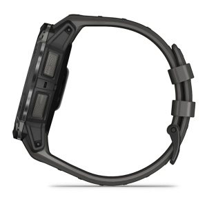 Garmin Instinct® 3 – 50 mm, AMOLED - Img 16