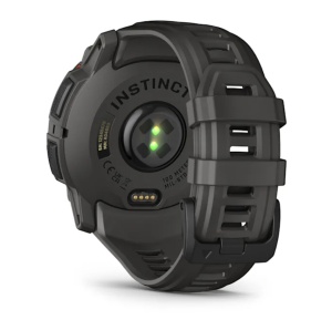 Garmin Instinct® 3 – 50 mm, Solar - Img 18