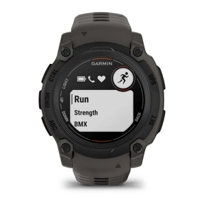 Garmin Instinct® E – 40 mm - Img 3
