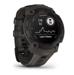 Garmin Instinct® E – 45 mm - Img 3