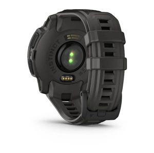 Garmin Instinct® E – 45 mm - Img 12