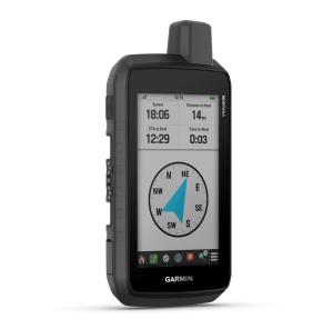 Garmin Montana 710 - Img 2