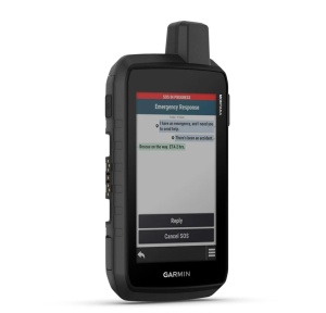 Garmin Montana 710 - Img 11