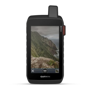 Garmin Montana 760i - inReach® - Img 7