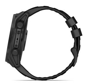 GARMIN tactix 8 – 51 mm, Solar - Applied Ballistics Ultralight - Img 12