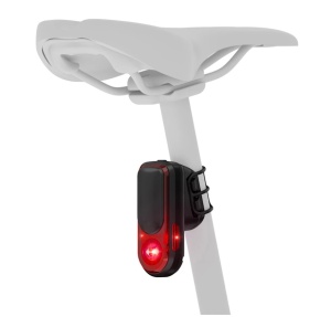 Garmin Varia RearVue 820 - Img 4