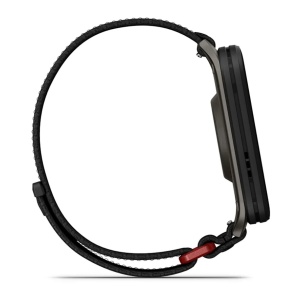 Garmin Venu X1 - Negru - Img 5