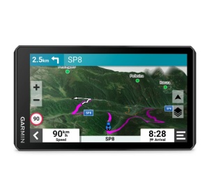 Garmin zumo XT2 - Img 3