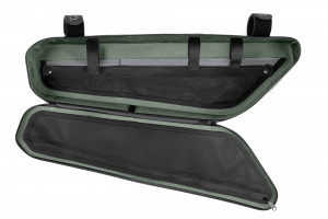GEANTA ACID FRAME PACK PRO 3 Verde - Img 2