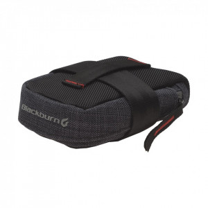 Geanta Blackburn Central Micro