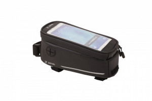 Geanta cadru ZEFAL Console Pack T2 - Img 2