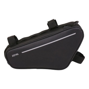 Geanta cadru ZEFAL Z Adventure C2 - Img 4