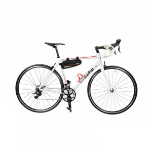Geanta cadru ZEFAL Z Frame - Img 3