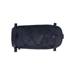 Geanta portbagaj BBB BSB-134 TrunckPack 6L Neagra - Img 9