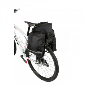 Geanta portbagaj ZEFAL Z Traveller 80