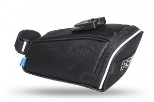 GEANTA PT. SA PRO MAXI BLACK QR SYSTEM (22)