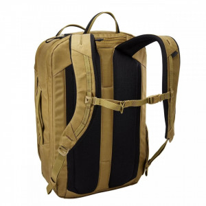 Geanta (Rucsac) voiaj, Thule, Aion, 52 cm, 40L, Nutria - Img 3