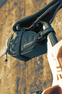 Geanta sa SKS Racer Straps 800 - Img 1