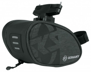 Geanta sa SKS Traveller Click 800 - Img 2