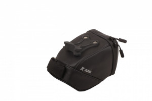 Geanta sa ZEFAL Iron Pack 2 M-TF - Img 2