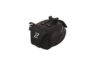 Geanta sa ZEFAL Iron Pack 2 M-TF - Img 4
