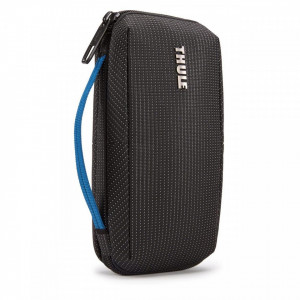 Geanta Thule Crossover 2 Travel Organizer Black