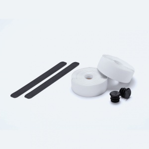 Ghidolina BBB RaceRibbon BHT-01 alba