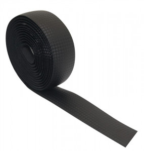 Ghidolina Force negru carbon - Img 2