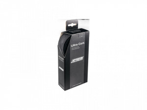 Ghidolina FSA Ultracork negru