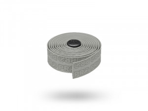 GHIDOLINA PRO SPORT CONTROL TEAM DARK GREY (22)