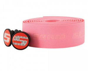 Ghidolina SRAM SuperCork pink