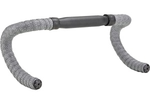 Ghidolina SUPACAZ Super Sticky Kush Classic - Gunmetal/Ano Black - Img 2