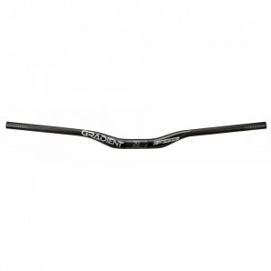 Ghidon FSA Gradient Carbon Rise 30mm 35x800mm