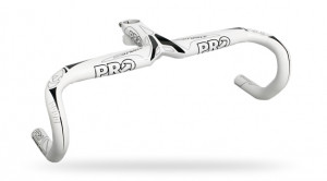 GHIDON & PIPA SOSEA MONOCOQUE STEALTH EVO COMPACT 42CM 1 & 1-1/8" 110MM CARBON WH PRO (11)