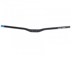GHIDON PRO MTB THARSIS 9.8 800MM/31.8/20MM NEGRU (19)