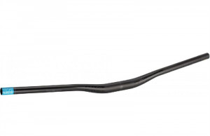 GHIDON PRO MTB THARSIS TRAIL RISER DI2 UD OS 31.8MM/80CM RISE 20MM (19)