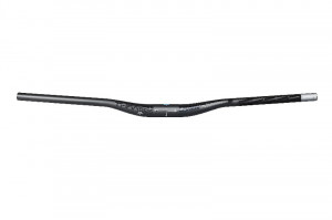 GHIDON PRO THARSIS CARBON UD 800MM / 35 / 20MM RISE (20)