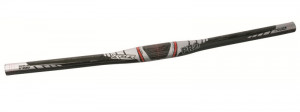 GHIDON PRO XCR CARBON FLAT OS 31 8MM/58CM (09)