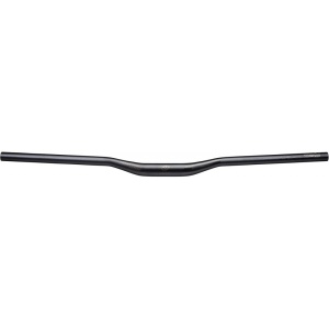 Ghidon Reverse Base 31.8/18/790 mm Negru Stealth
