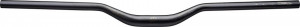 Ghidon Reverse Base 31.8/35/790 mm Negru / Stealth - Img 2