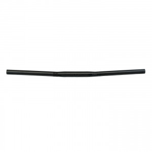 GHIDON RFR STANDARD 25.4 620MM