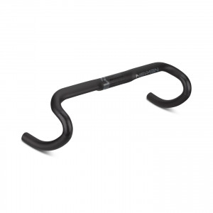 GHIDON SOSEA NEWMEN WING BAR ADVANCED 318 460MM