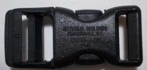 HELMET CLIP PRO (03)