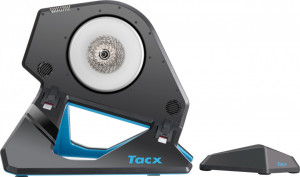 Home Trainer Tacx Neo 2T Smart T2875.61 - Img 2