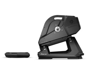 Home Trainer Tacx NEO 3M - Img 5