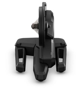 Home Trainer Tacx Nēra - Img 4