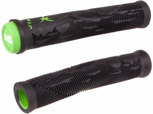 Hucker Flangeless