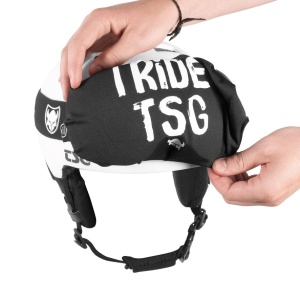 Husa ochelari TSG Goggle Cover - I Ride TSG - Img 4